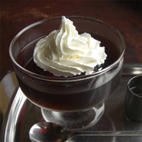【常温】コーヒーゼリー 900G