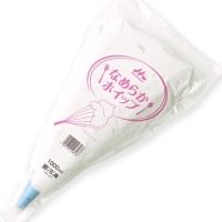 【冷凍】森永なめらかホイップ 1L