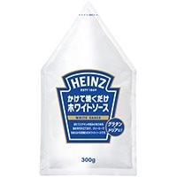 【常温】かけて焼くだけホワイトソース 300G