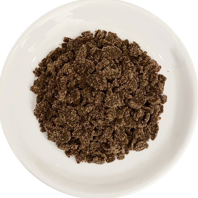 【常温】お湯でひと煮立ちデミグラソースの素 1KG