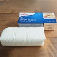 【冷蔵】Anchor クリームチーズ 1KG