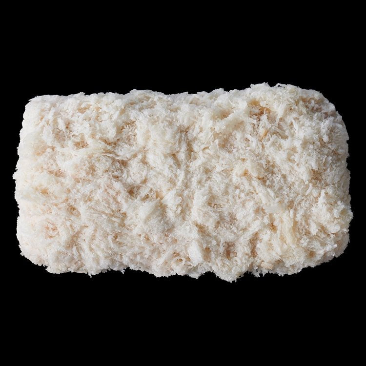 【冷凍】天然えびカツ 55G　72食入