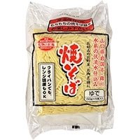 【常温】常温焼きそば 150G