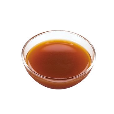 【冷凍】フォンドヴォーCRJP 1KG
