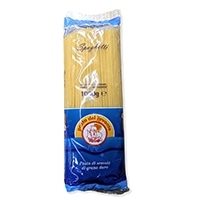 【常温】LeVante スパゲッティ 1.4MM 1KG