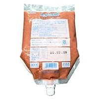 【冷凍】たらこ500 (キャップ付き) 500G