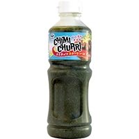 【常温】チミチュリソース 525G