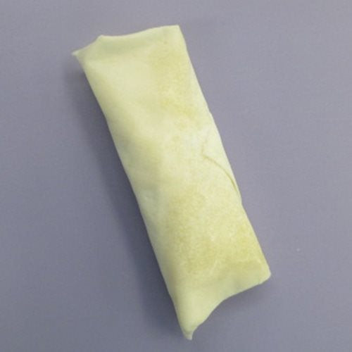 【冷凍】特撰中華具沢山春巻 55G　20食入