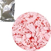【冷蔵】さくらチョコシェイブUC 500G