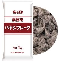 【常温】業務用ハヤシフレーク 1KG