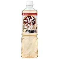 【常温】ふっくらまるでかまど炊き2 1L
