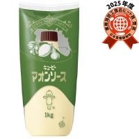 【常温】マオンソース 1KG