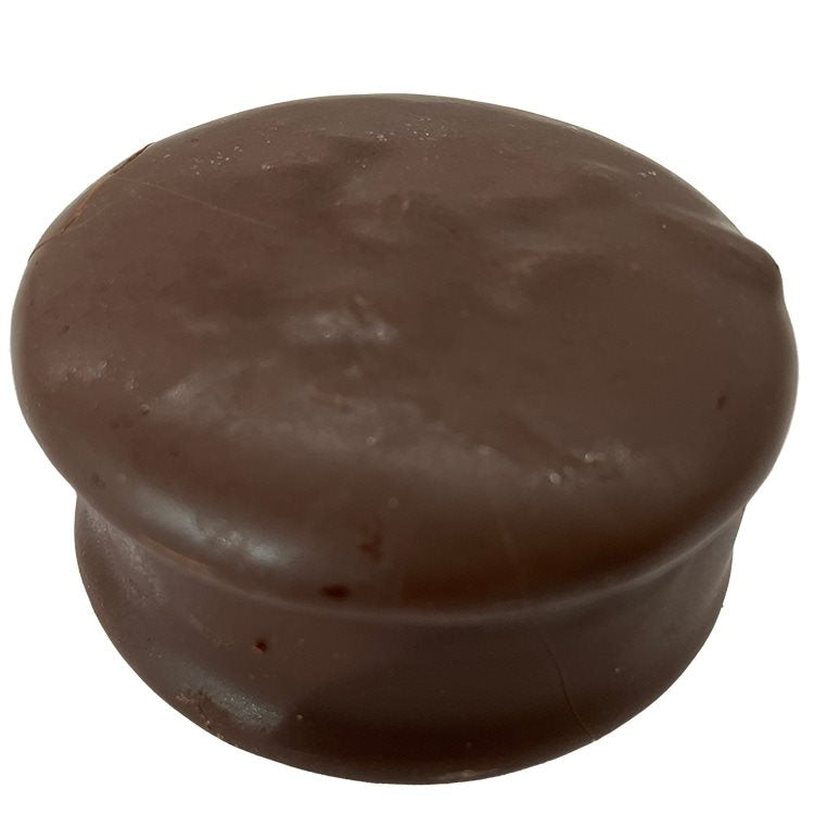 【冷凍】【CS】生チョコパイ(業務用)　24食入