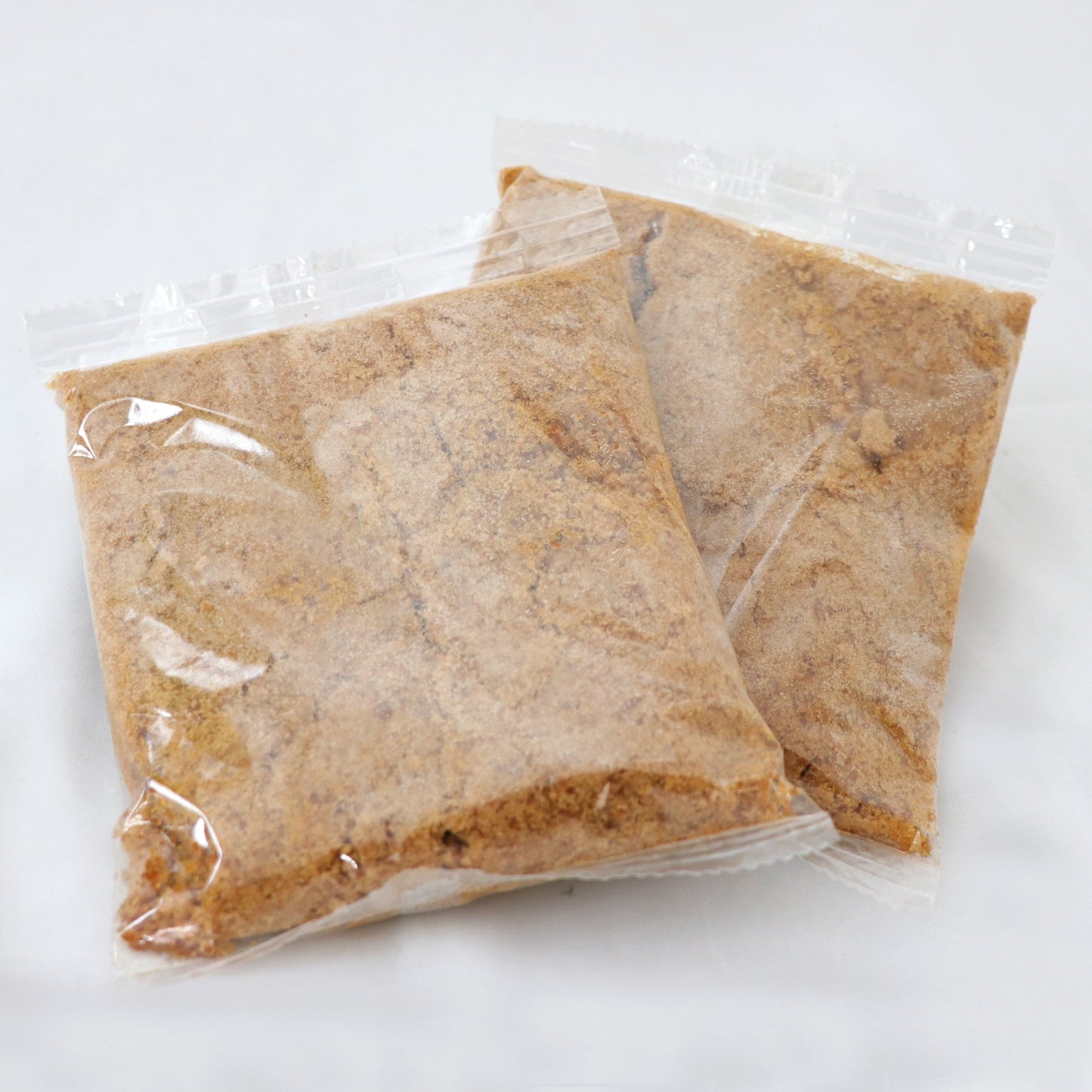 【冷凍】フラペリッチ コーヒー 100G　18食入