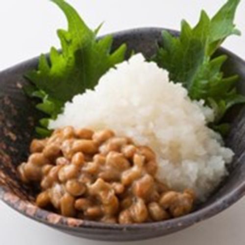 【冷凍】国産辛味大根おろし 500G