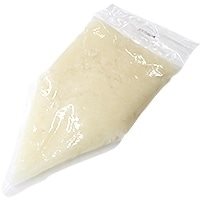 【冷凍】国産冷凍大根鬼おろし (40％脱水) 500G