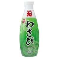 【冷蔵】ST冷蔵わさび 300G