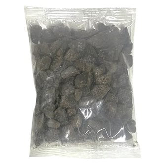 【冷凍】氷カフェほうじ茶 60G　20食入