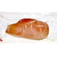 【冷凍】ありたどり生ハム 200G