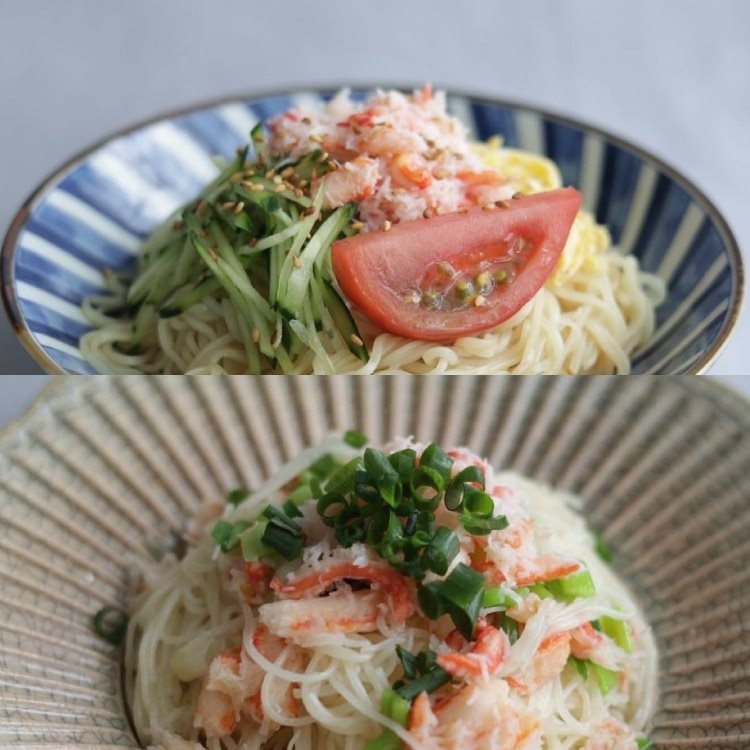 【常温】レトルトべにずわいかに赤身肉くずれ 145G