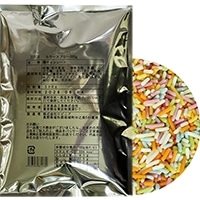 【冷蔵】カラースプレー 500G