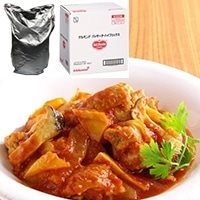 【常温】【CS】パッサータ・ハイブリックス 5KG×2入　2食入