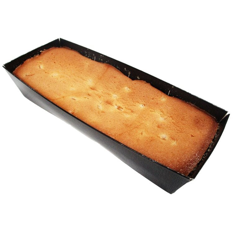 【冷凍】瀬戸内レモンケーキ 180G