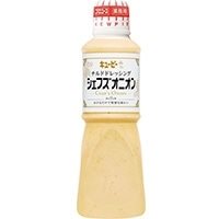 【冷蔵】チルドレ シェフズオニオン 500ML