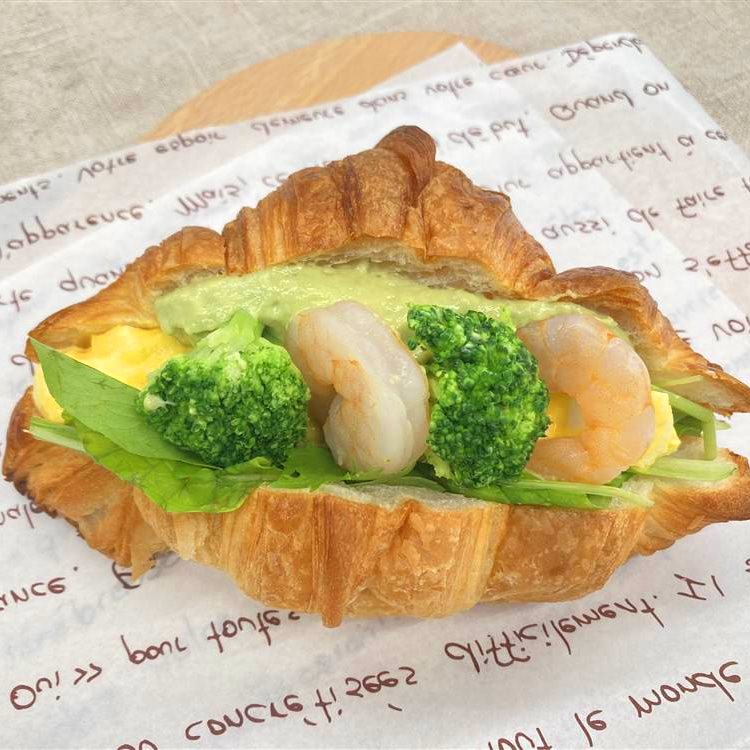 【冷蔵】たまご好きのたまごサラダ 500G