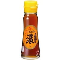 【常温】純正ごま油濃口 70G