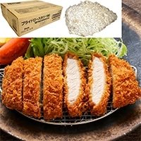 【冷凍】【CS】プライドロースカツ・160 160G　18食入