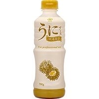 【常温】うにソースマイルド 590G