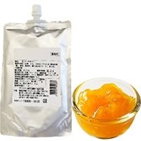 【冷蔵】チャームジュレ 愛媛せとか 300G