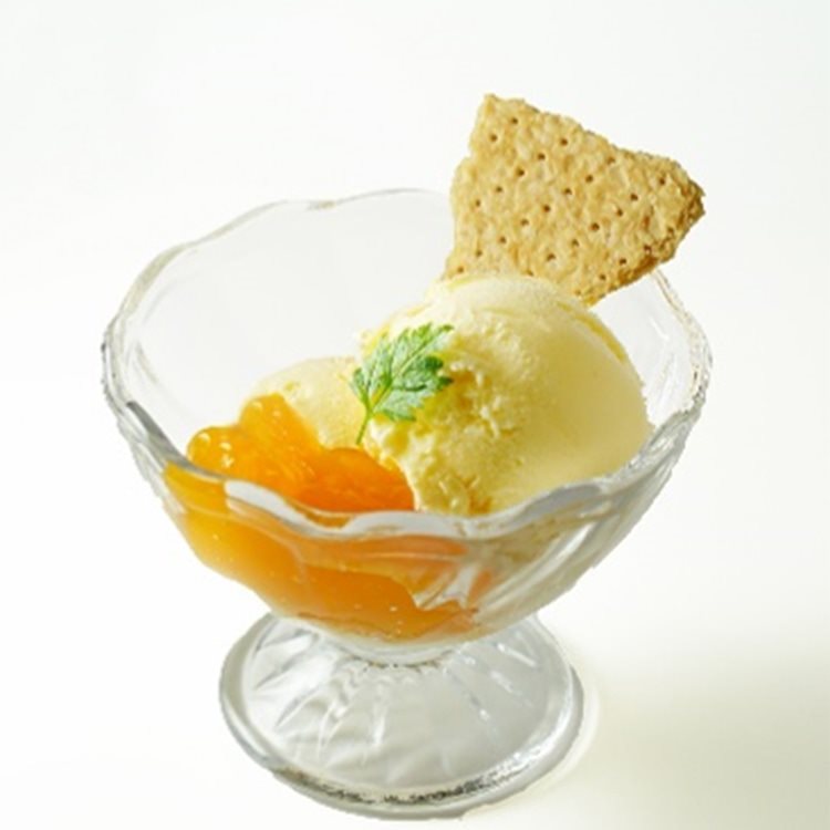 【冷蔵】チャームジュレ 愛媛せとか 300G
