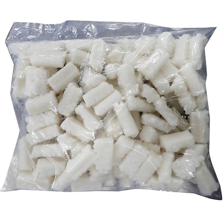 【冷凍】華いかカット 1KG