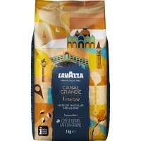 【常温】テイルズ・オブ・イタリア キャナルグランデ ヴェネツィア 1KG