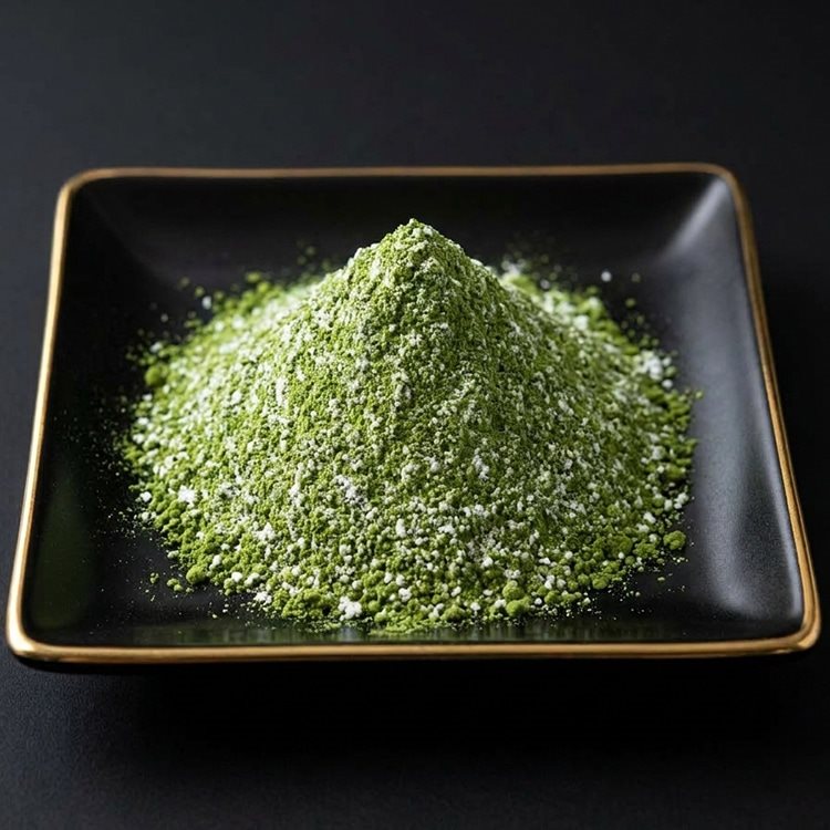 【常温】濃香抹茶ぷりん 500G