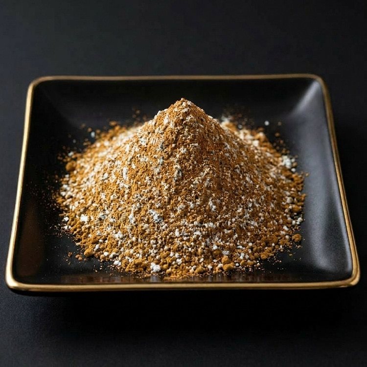 【常温】濃香ほうじ茶ぷりん 500G