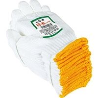 軍手 1組(24枚入) 12セット