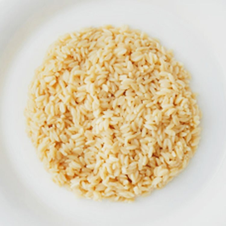 【常温】業務用乾燥ダイズライス 1KG