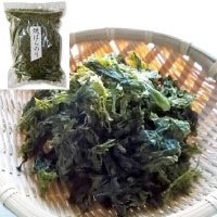 【常温】国産焼バラのり 100G
