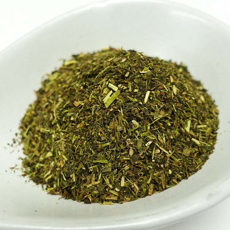 【常温】業務用 煎茶TB 10G