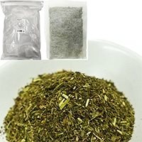 【常温】業務用 煎茶TB 10G