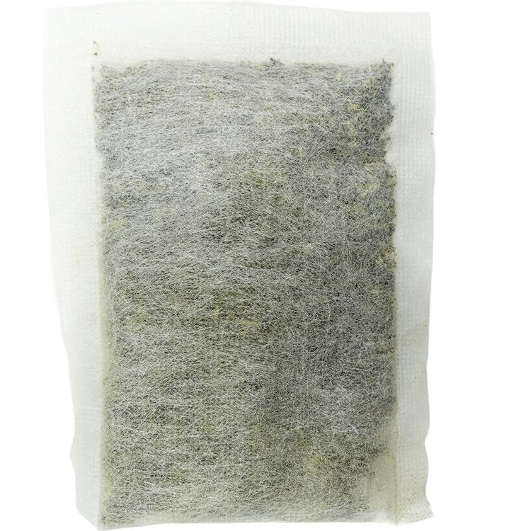 【常温】業務用 煎茶TB 10G