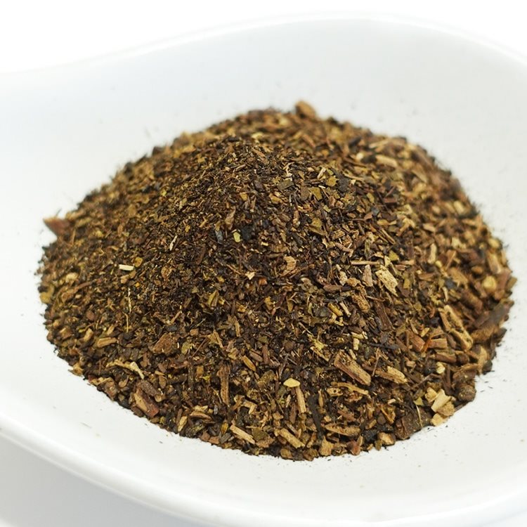 【常温】業務用 ほうじ茶TB 10G