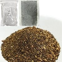 【常温】業務用 ほうじ茶TB 10G