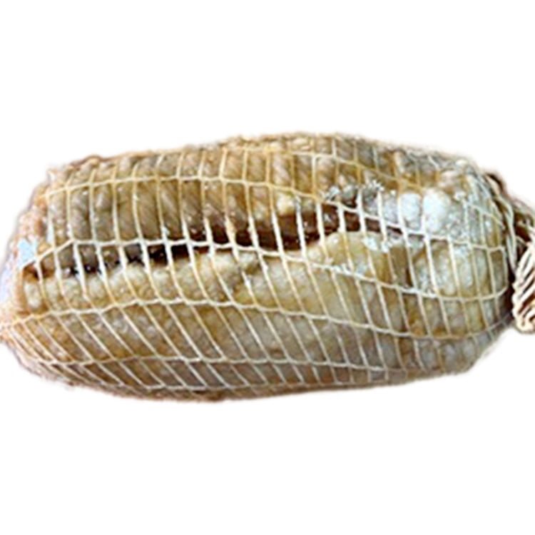 【冷凍】VPS豚バラチャーシューブロック 1KG