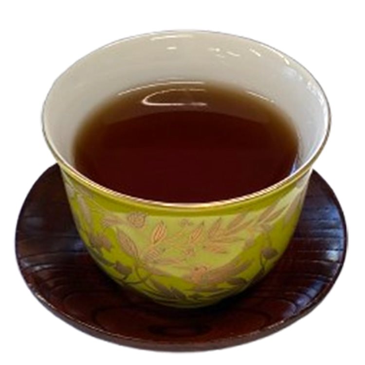 【常温】国産ほうじ茶ティーバッグ 8G