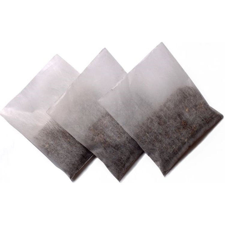 【常温】国産ほうじ茶ティーバッグ 8G