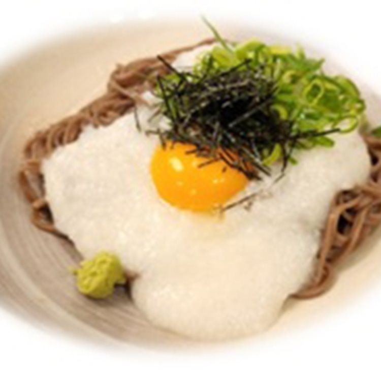 【常温】VPS焼ききざみのり(韓国原料) 100G